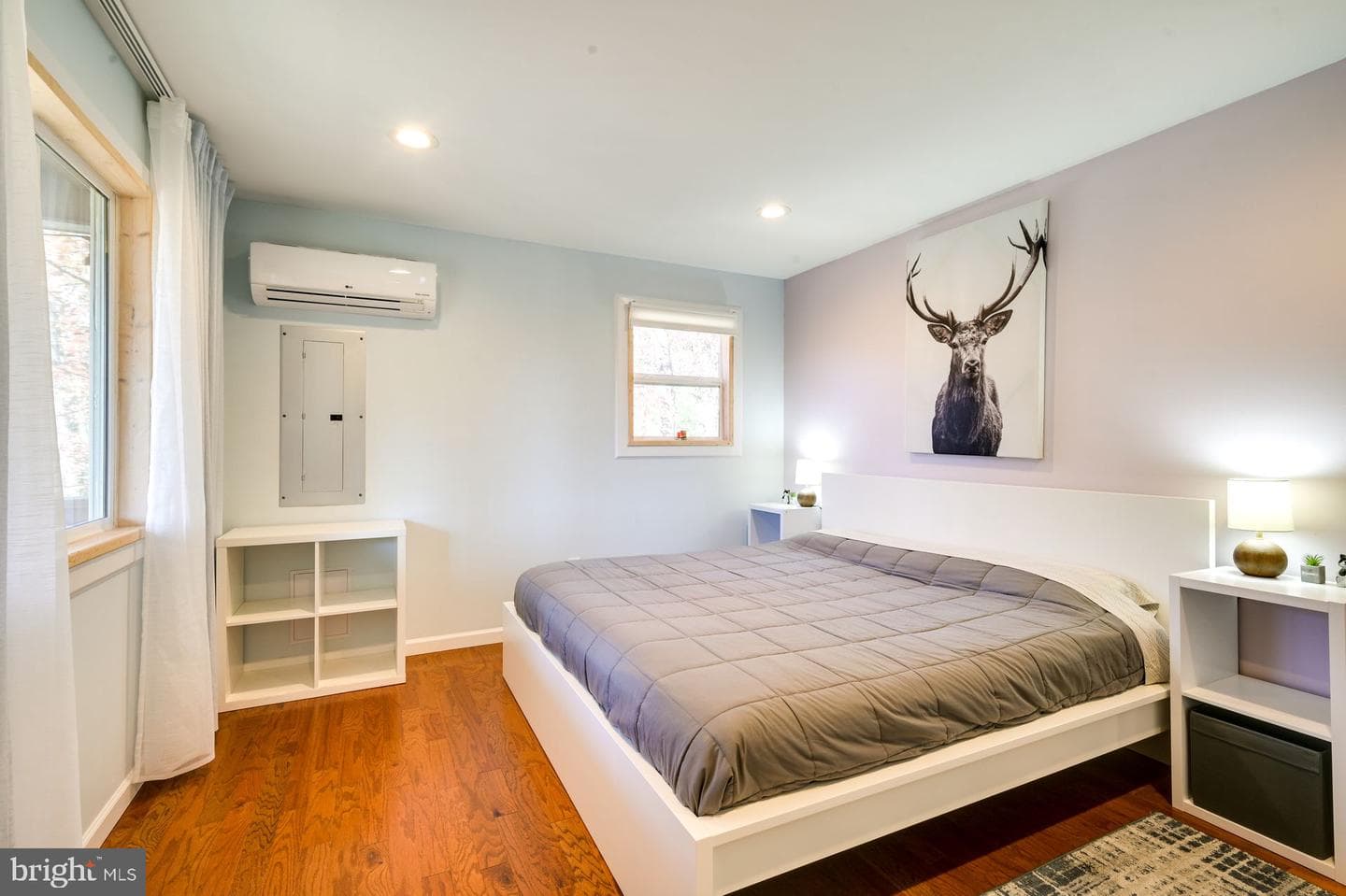 254 Antler Road photo 21