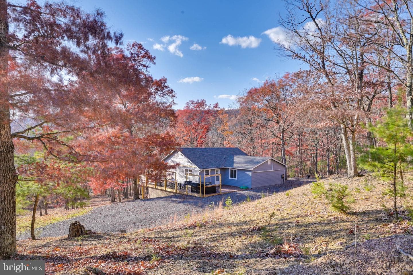 254 Antler Road photo 23