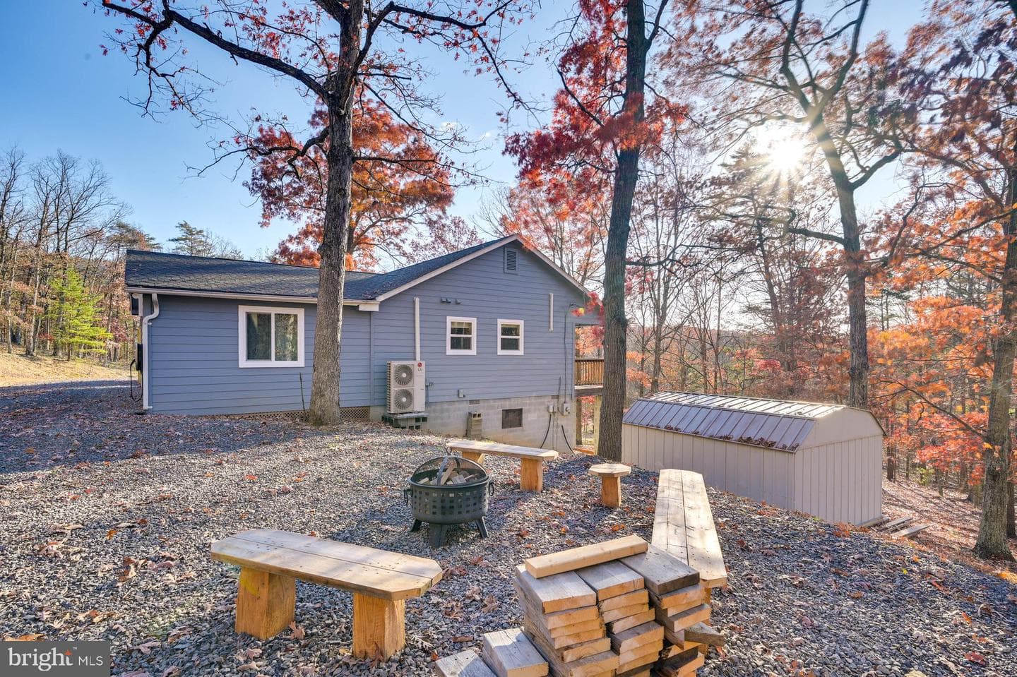 254 Antler Road photo 24
