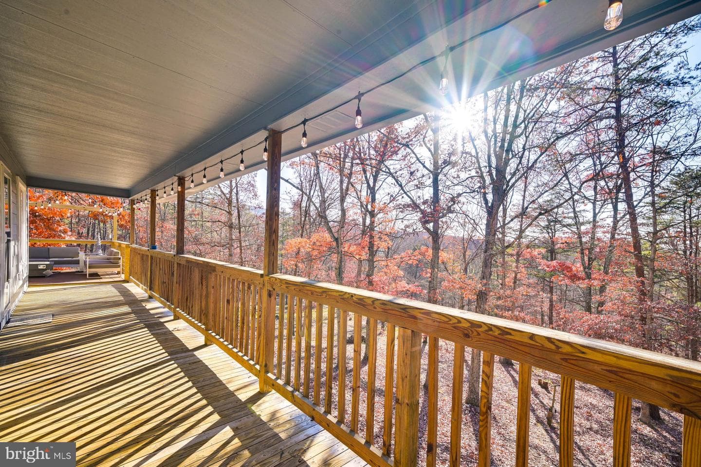 254 Antler Road photo 25