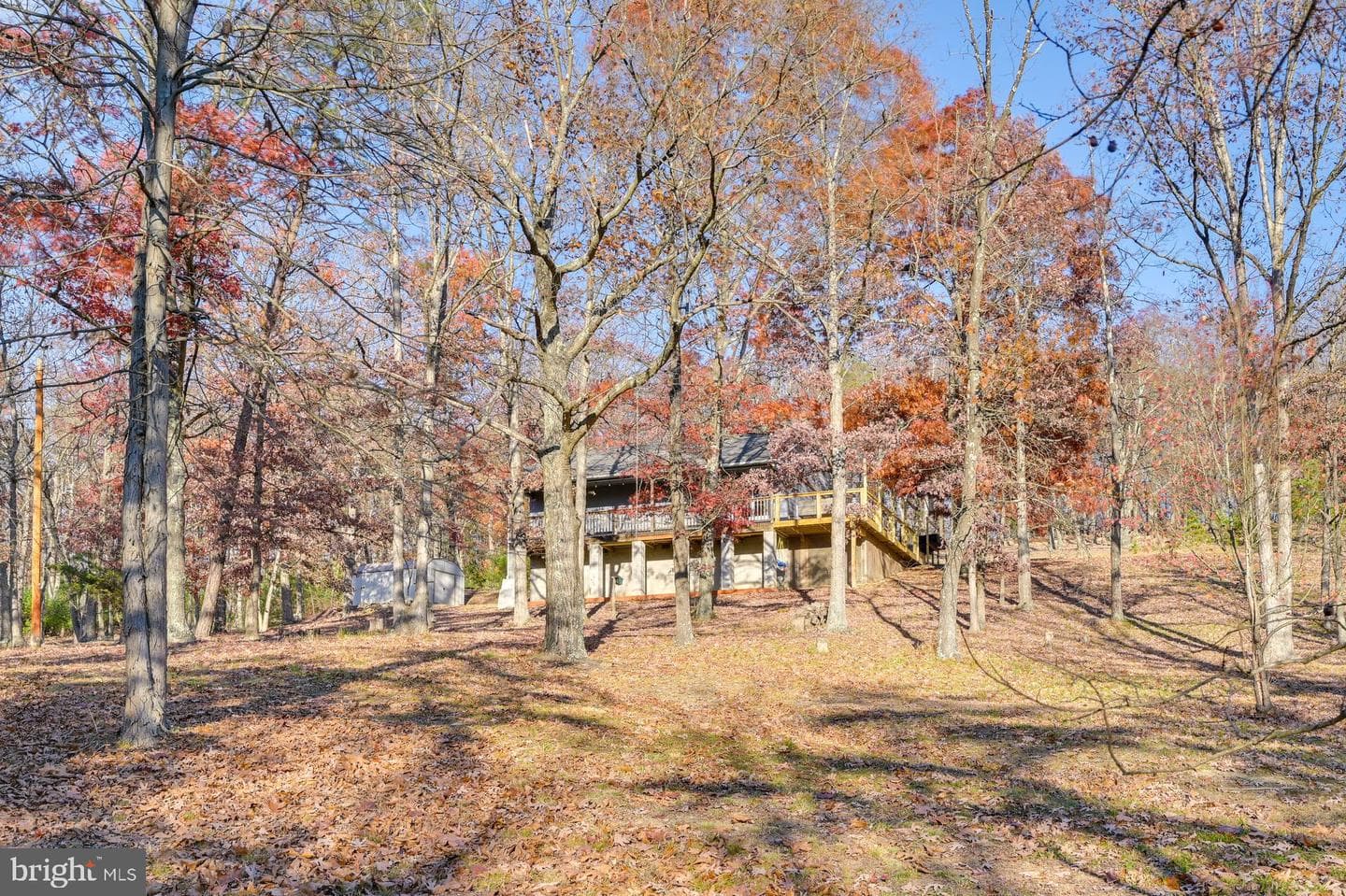 254 Antler Road photo 27