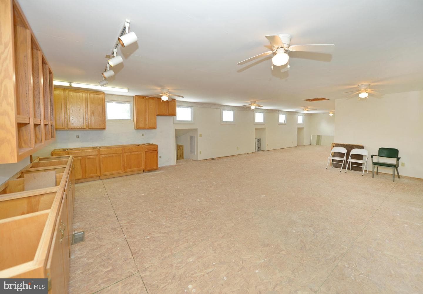 4485 Smokey Hollow Rd photo 14