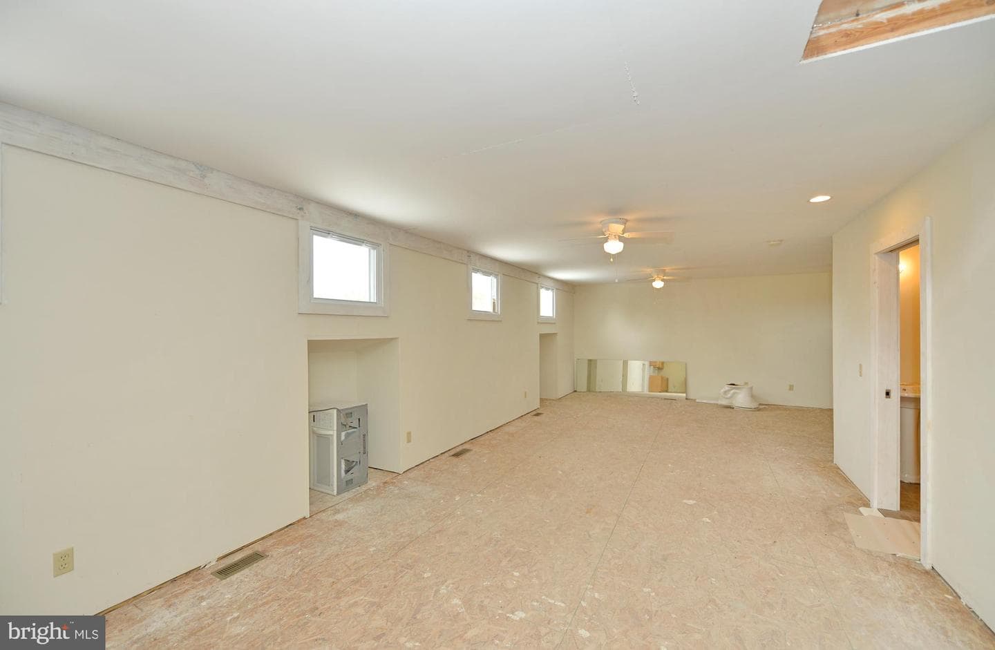 4485 Smokey Hollow Rd photo 15