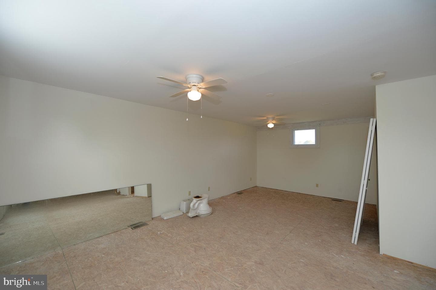 4485 Smokey Hollow Rd photo 16