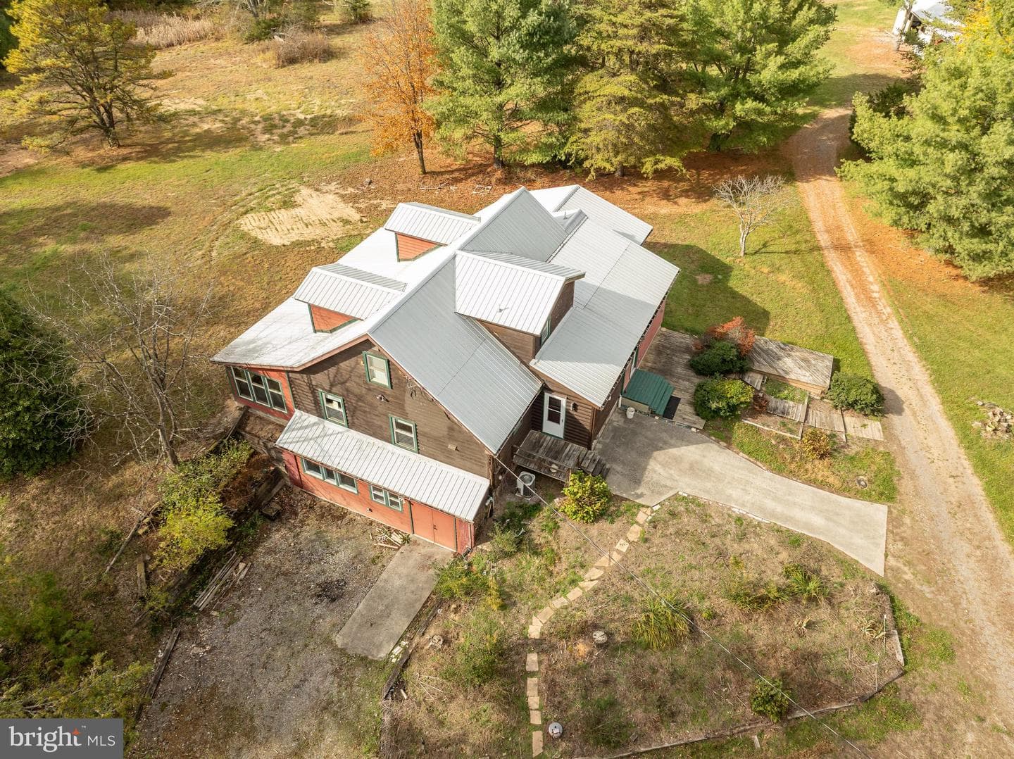 4485 Smokey Hollow Rd photo 20