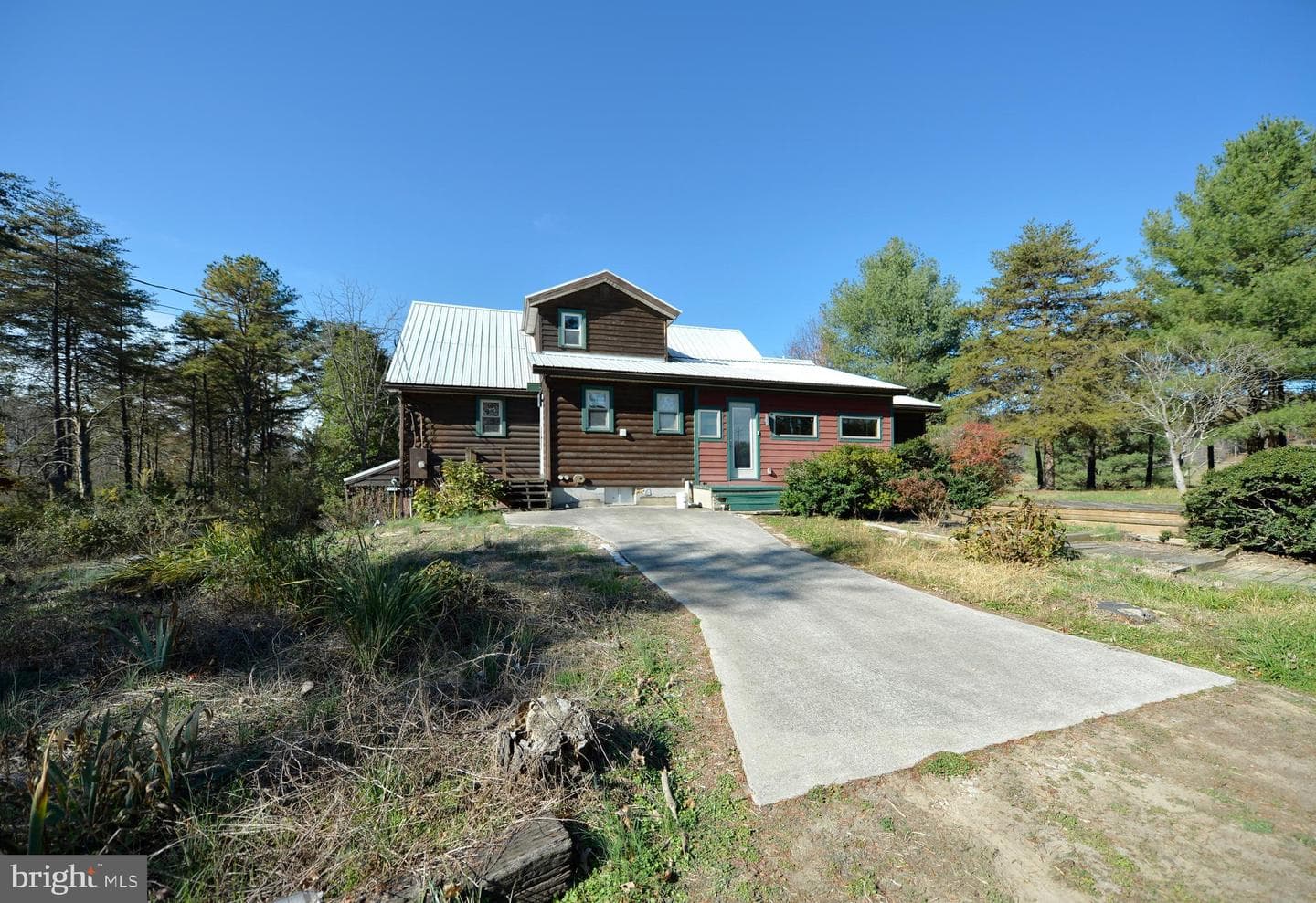 4485 Smokey Hollow Rd photo 22
