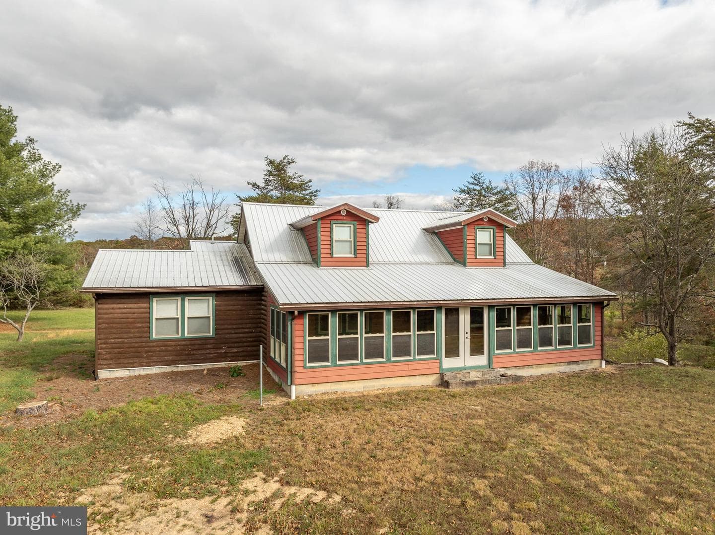4485 Smokey Hollow Rd photo 23