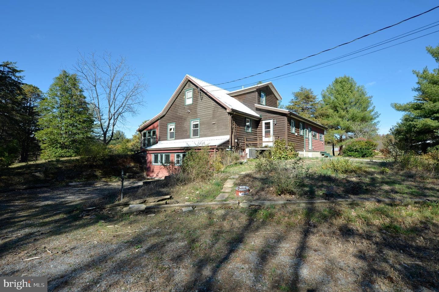 4485 Smokey Hollow Rd photo 26