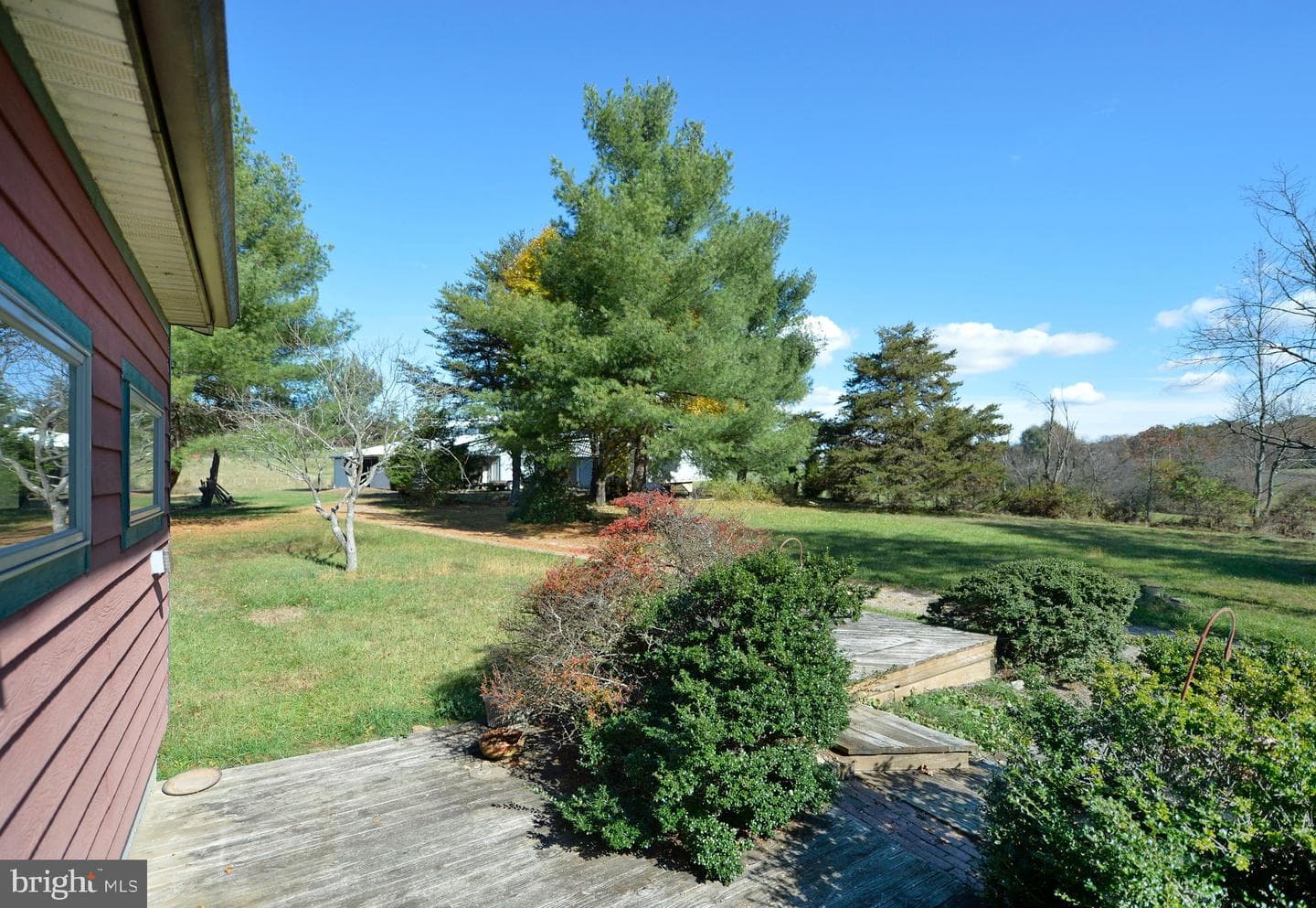 4485 Smokey Hollow Rd photo 28