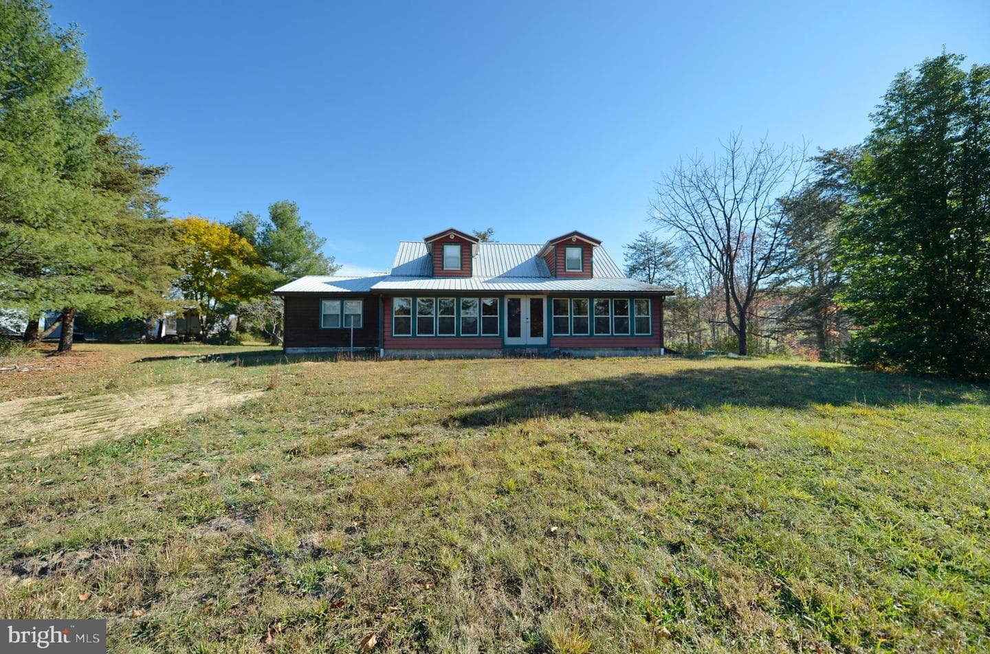 4485 Smokey Hollow Rd photo 29