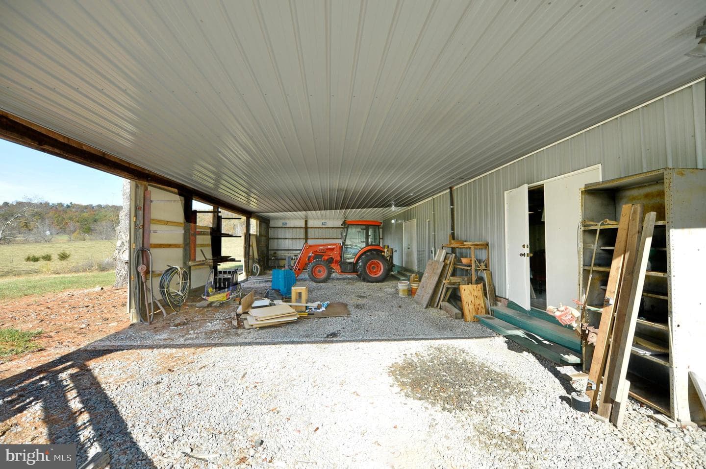 4485 Smokey Hollow Rd photo 3
