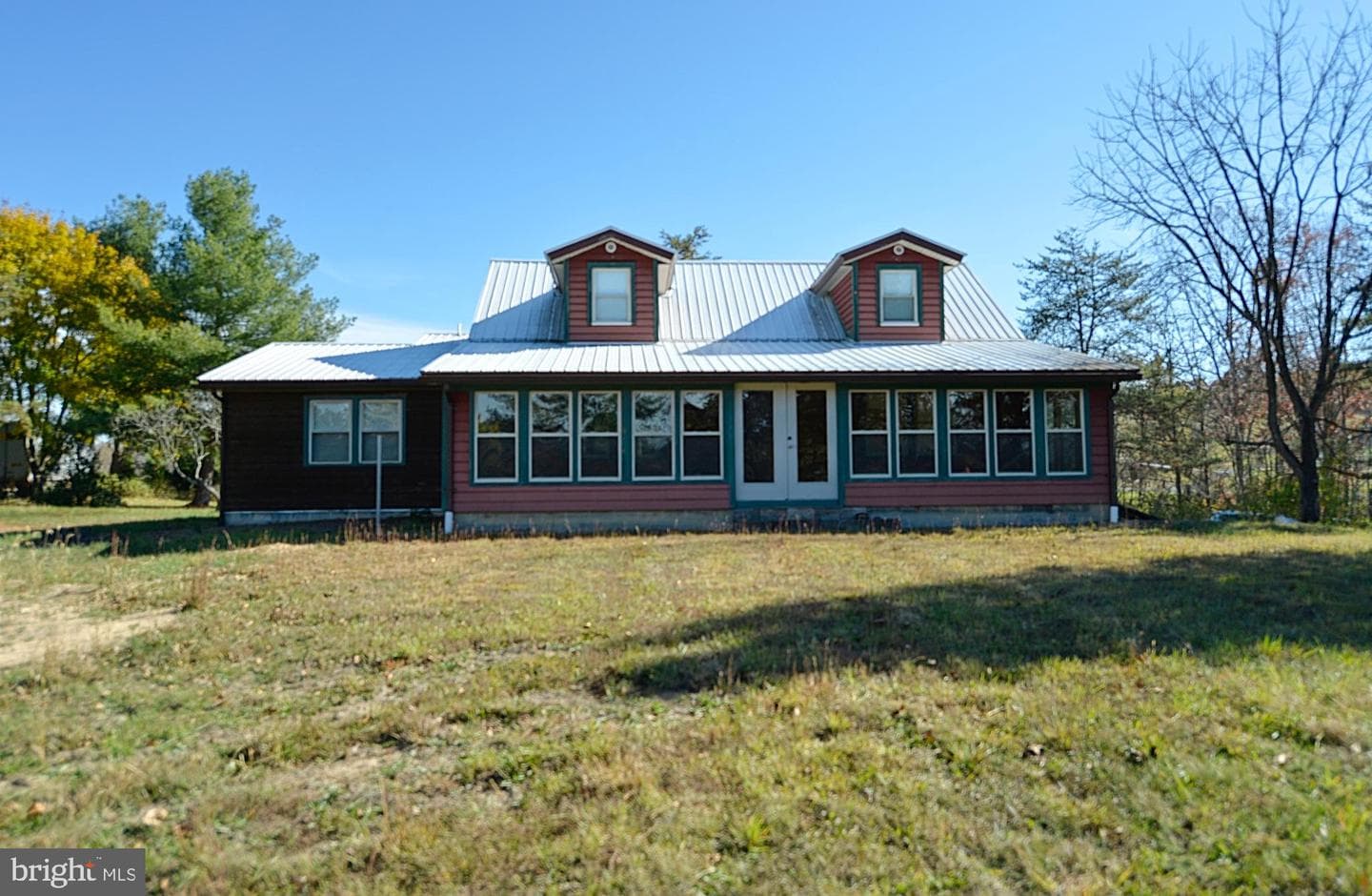 4485 Smokey Hollow Rd photo 30