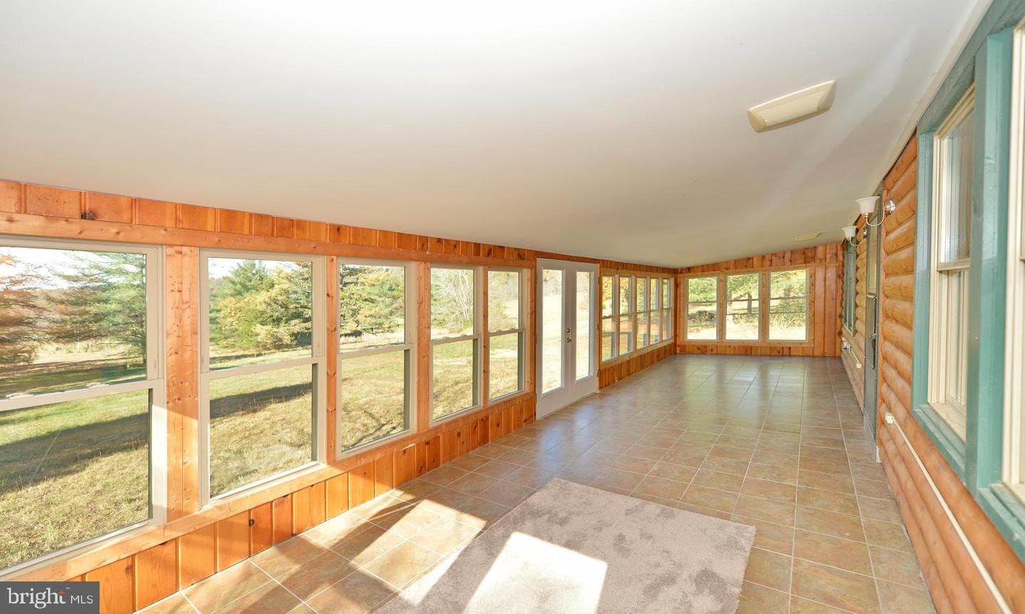 4485 Smokey Hollow Rd photo 37