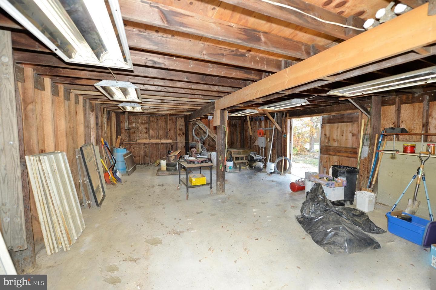 4485 Smokey Hollow Rd photo 59