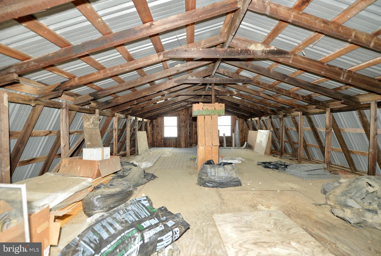 4485 Smokey Hollow Rd photo 60