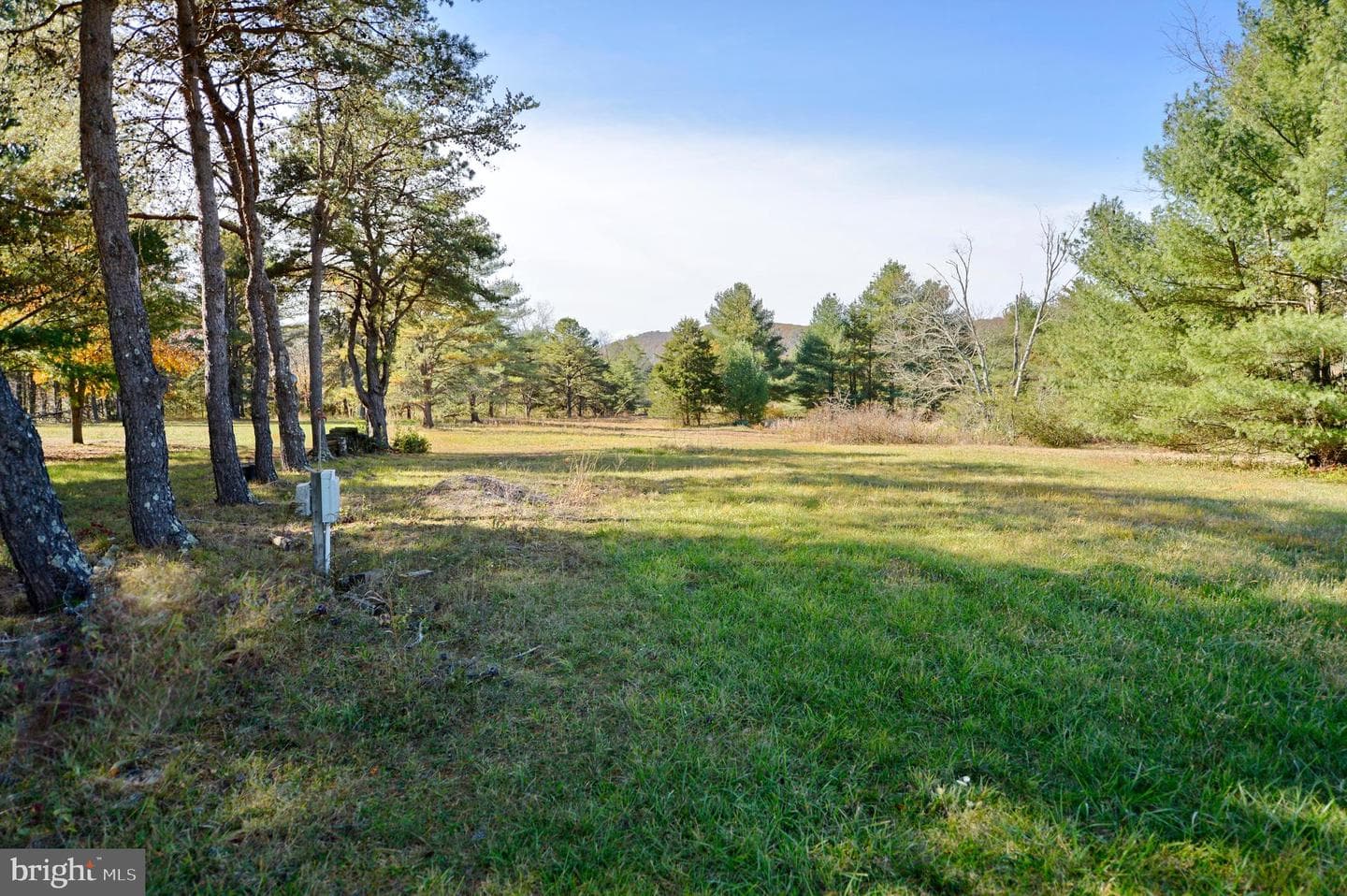 4485 Smokey Hollow Rd photo 61