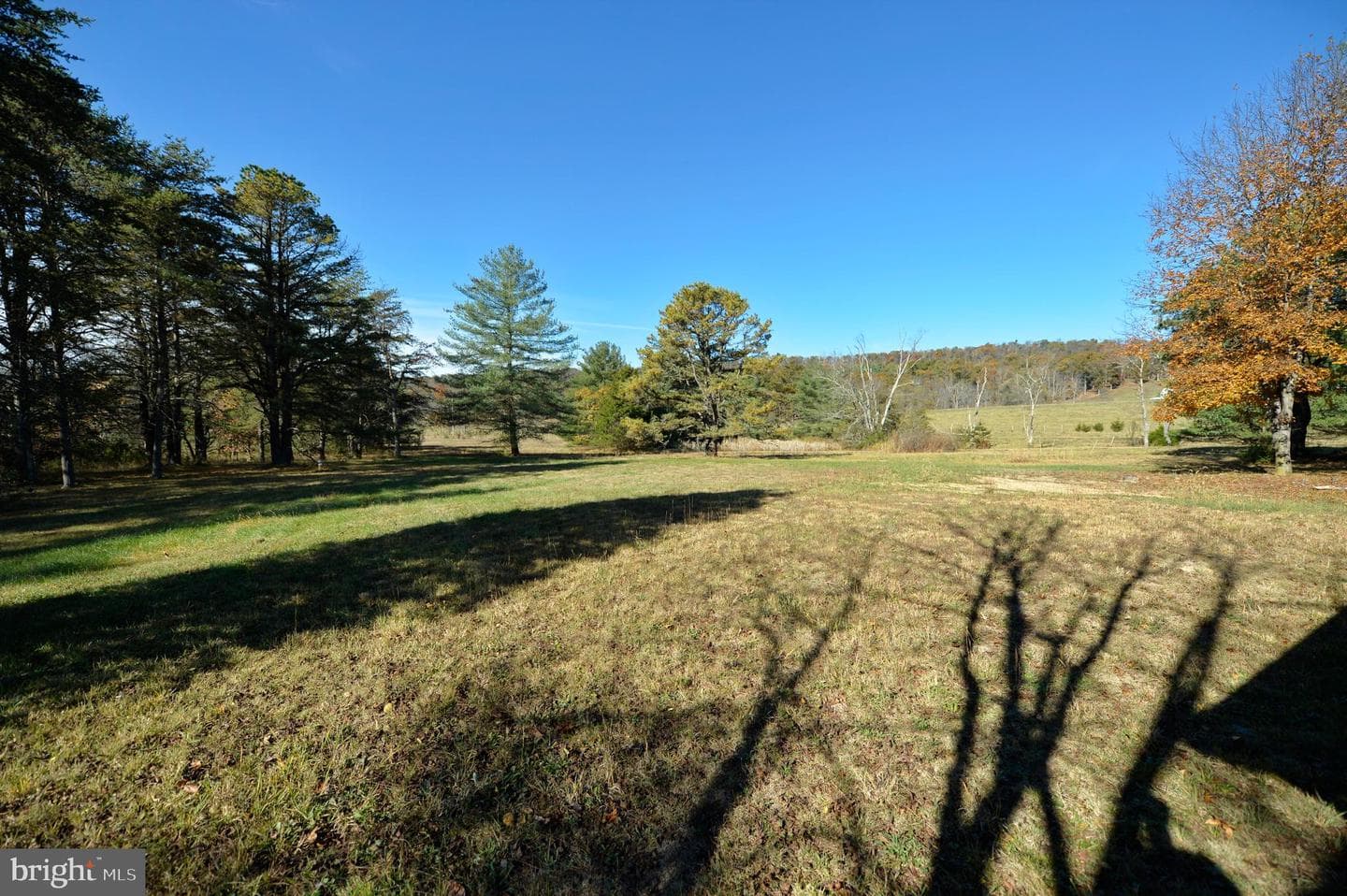 4485 Smokey Hollow Rd photo 63
