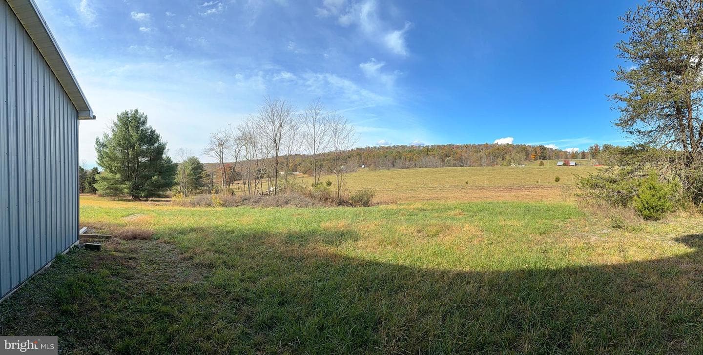 4485 Smokey Hollow Rd photo 65