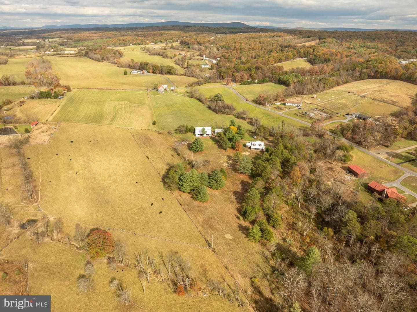 4485 Smokey Hollow Rd photo 67