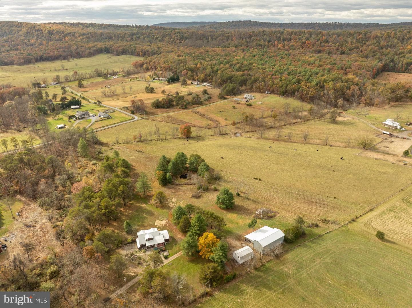 4485 Smokey Hollow Rd photo 71