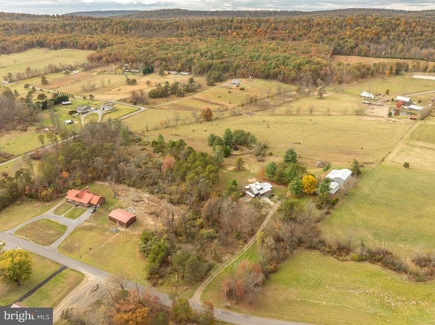 4485 Smokey Hollow Rd photo 74