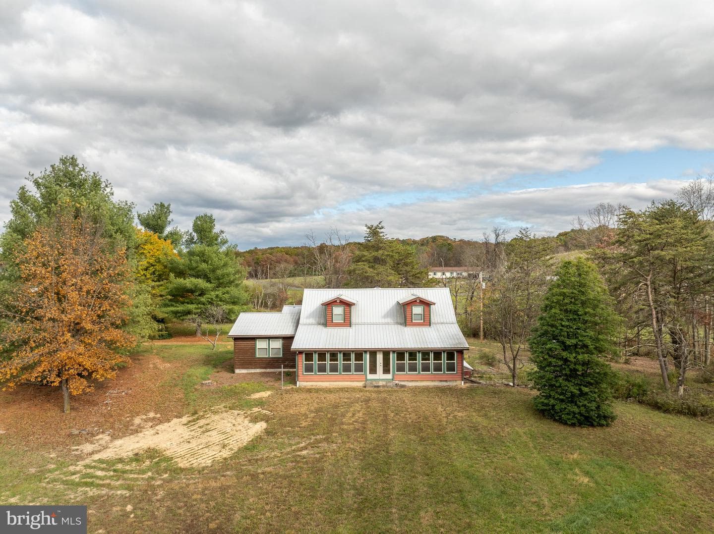 4485 Smokey Hollow Rd photo 77