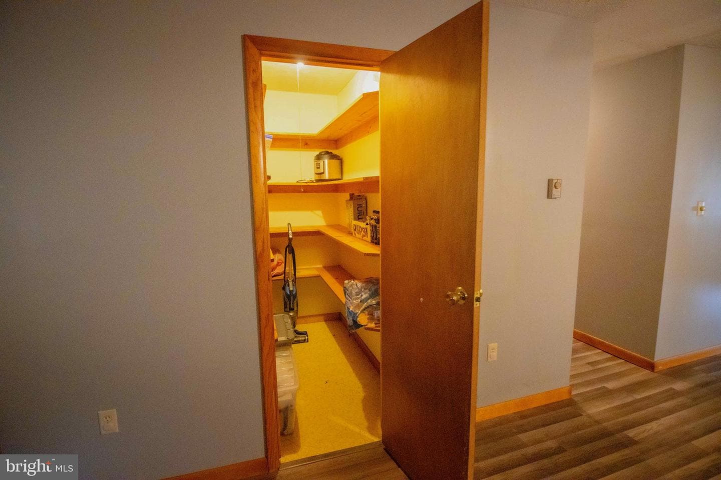 489 N Marsham Street photo 14