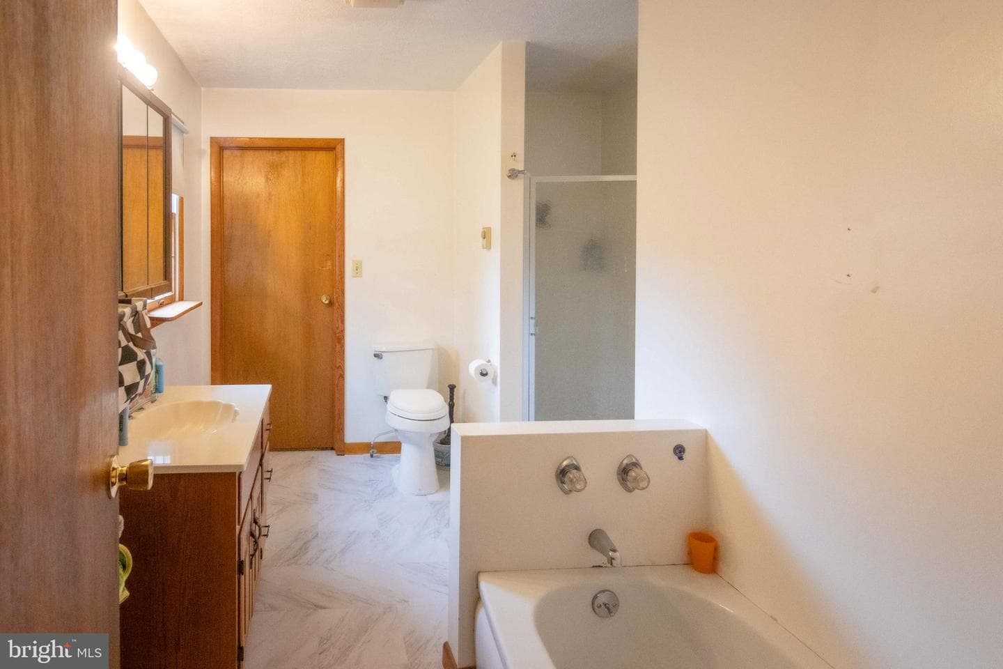 489 N Marsham Street photo 15