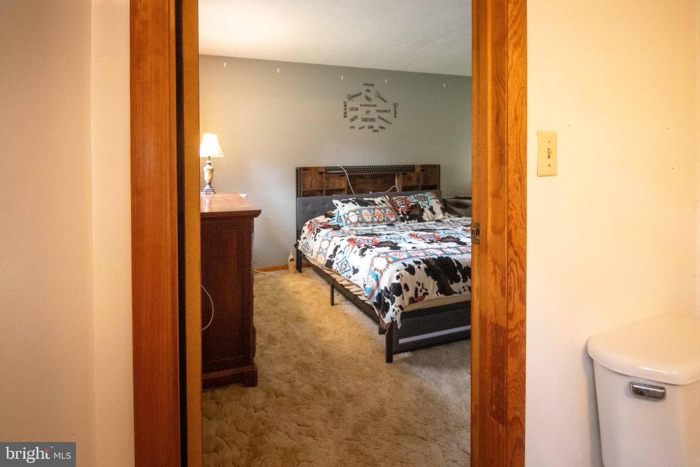 489 N Marsham Street photo 19