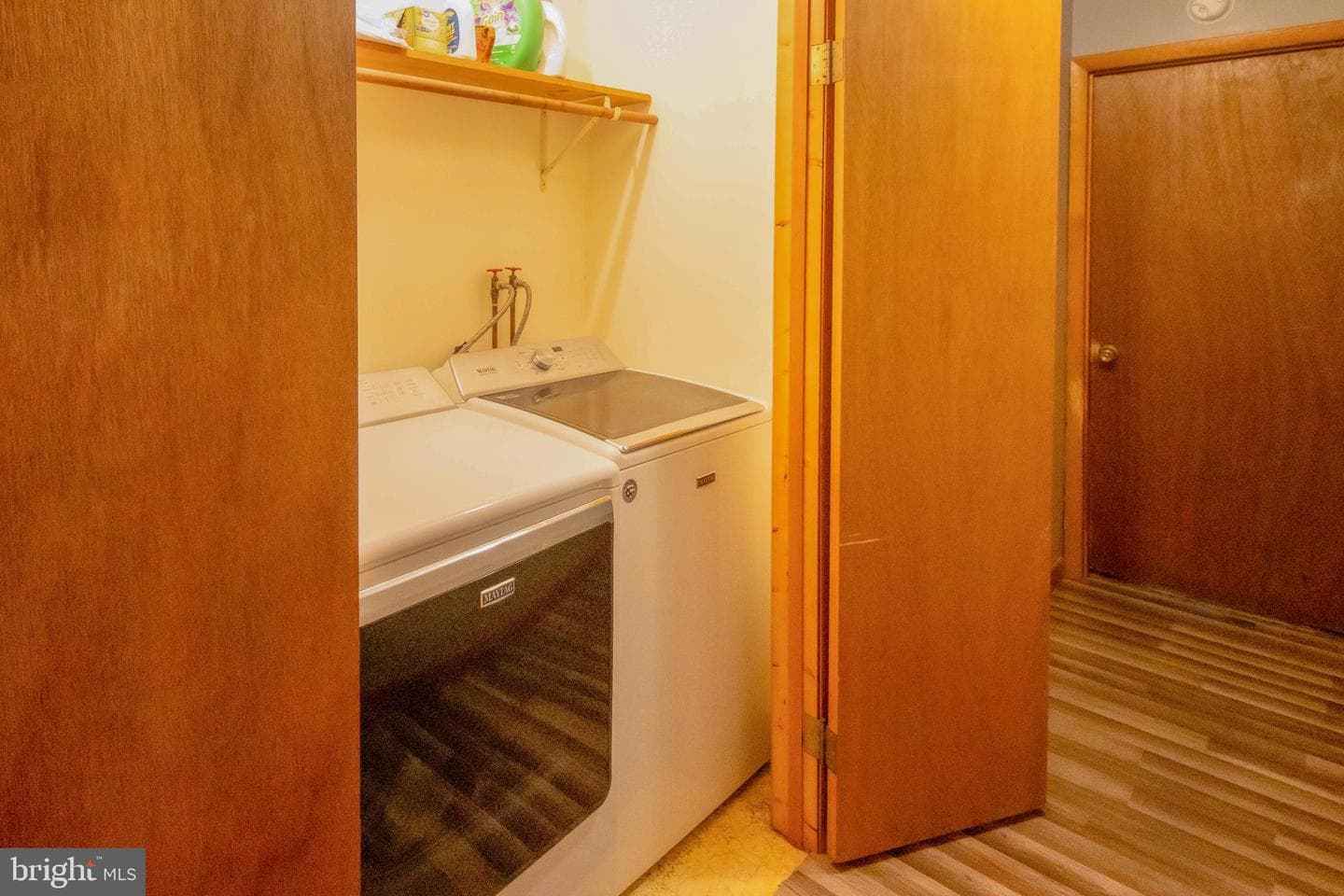 489 N Marsham Street photo 22