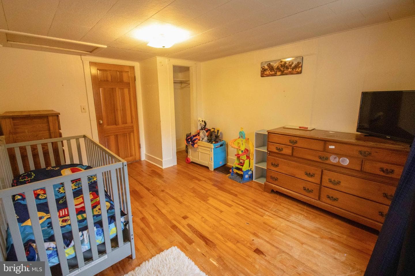 489 N Marsham Street photo 24