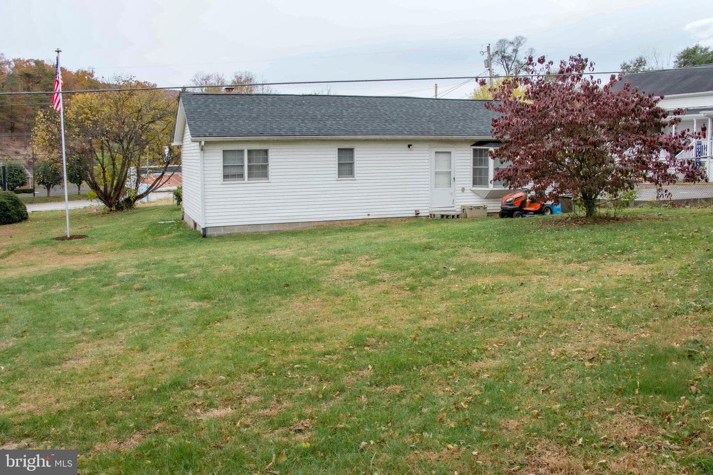 489 N Marsham Street photo 6