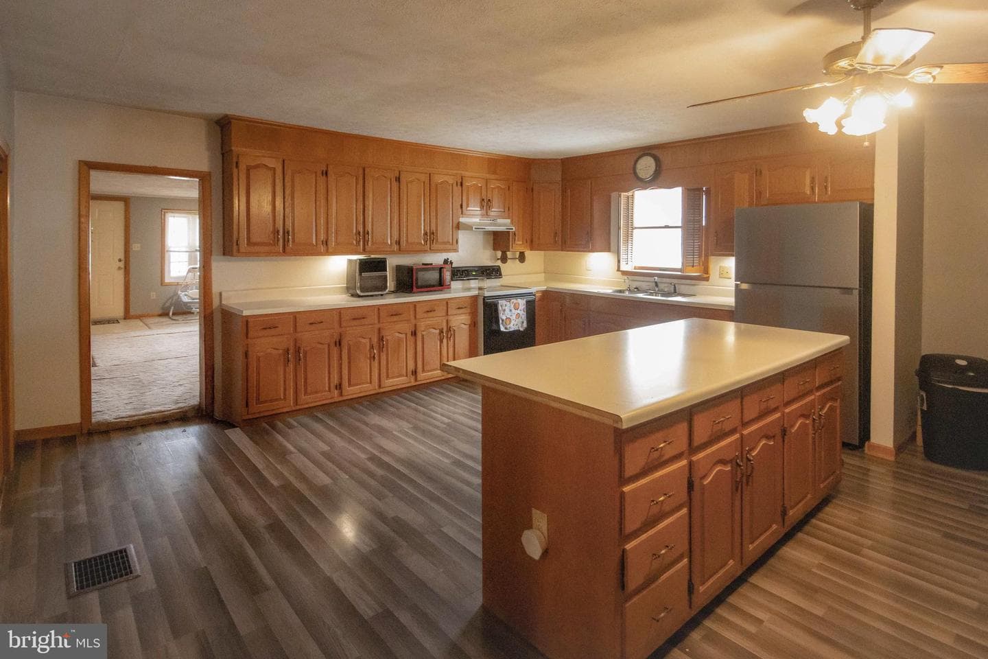 489 N Marsham Street photo 7