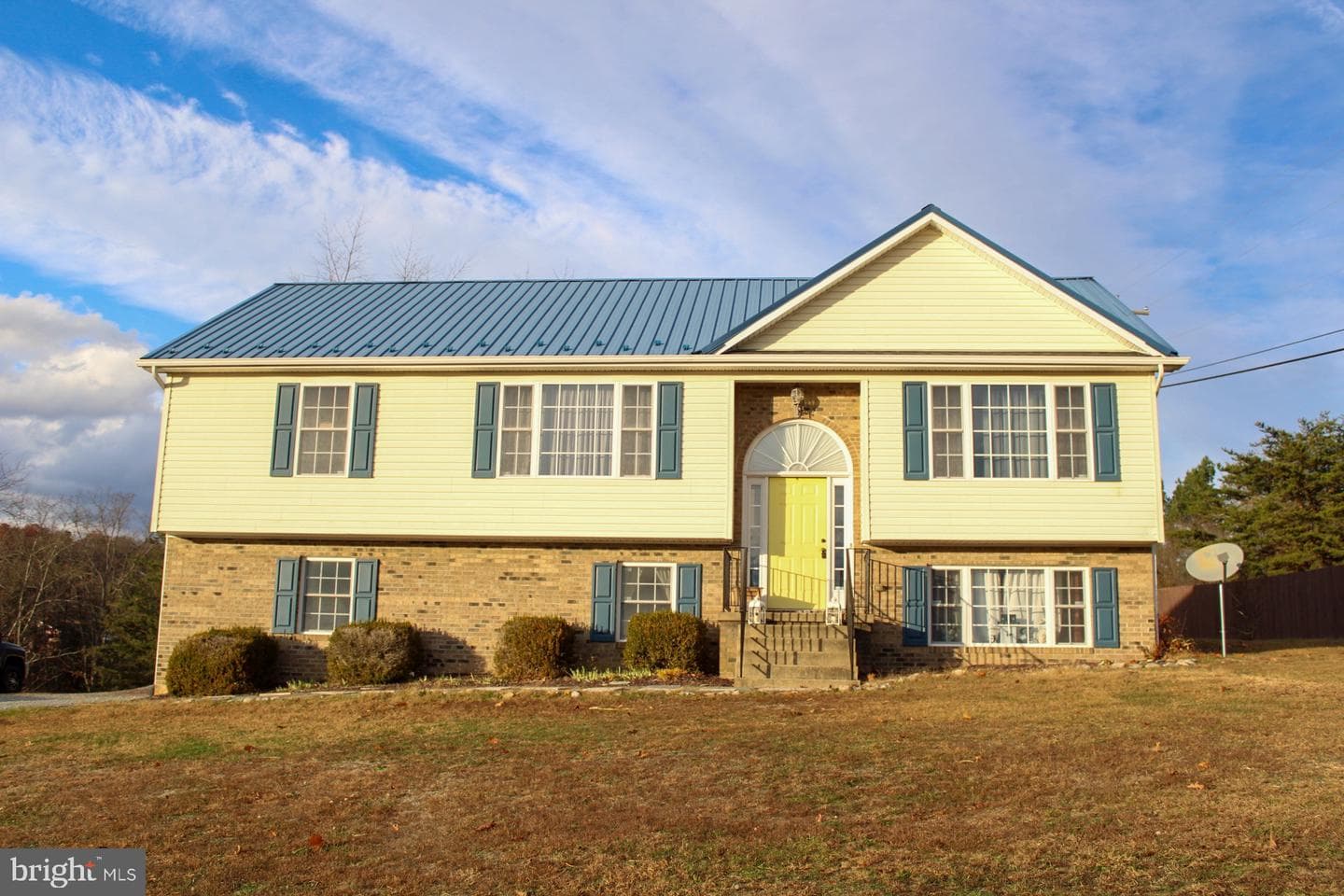 68 Scenic Drive