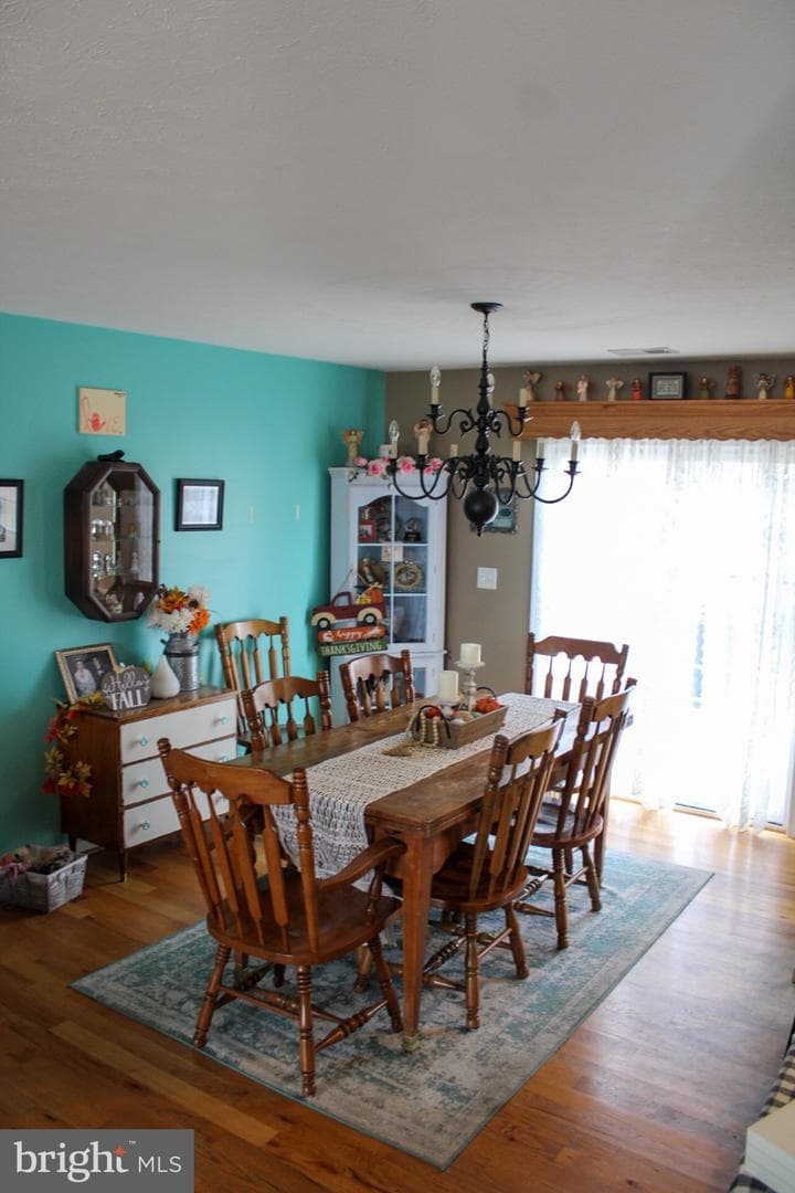 68 Scenic Drive photo 10