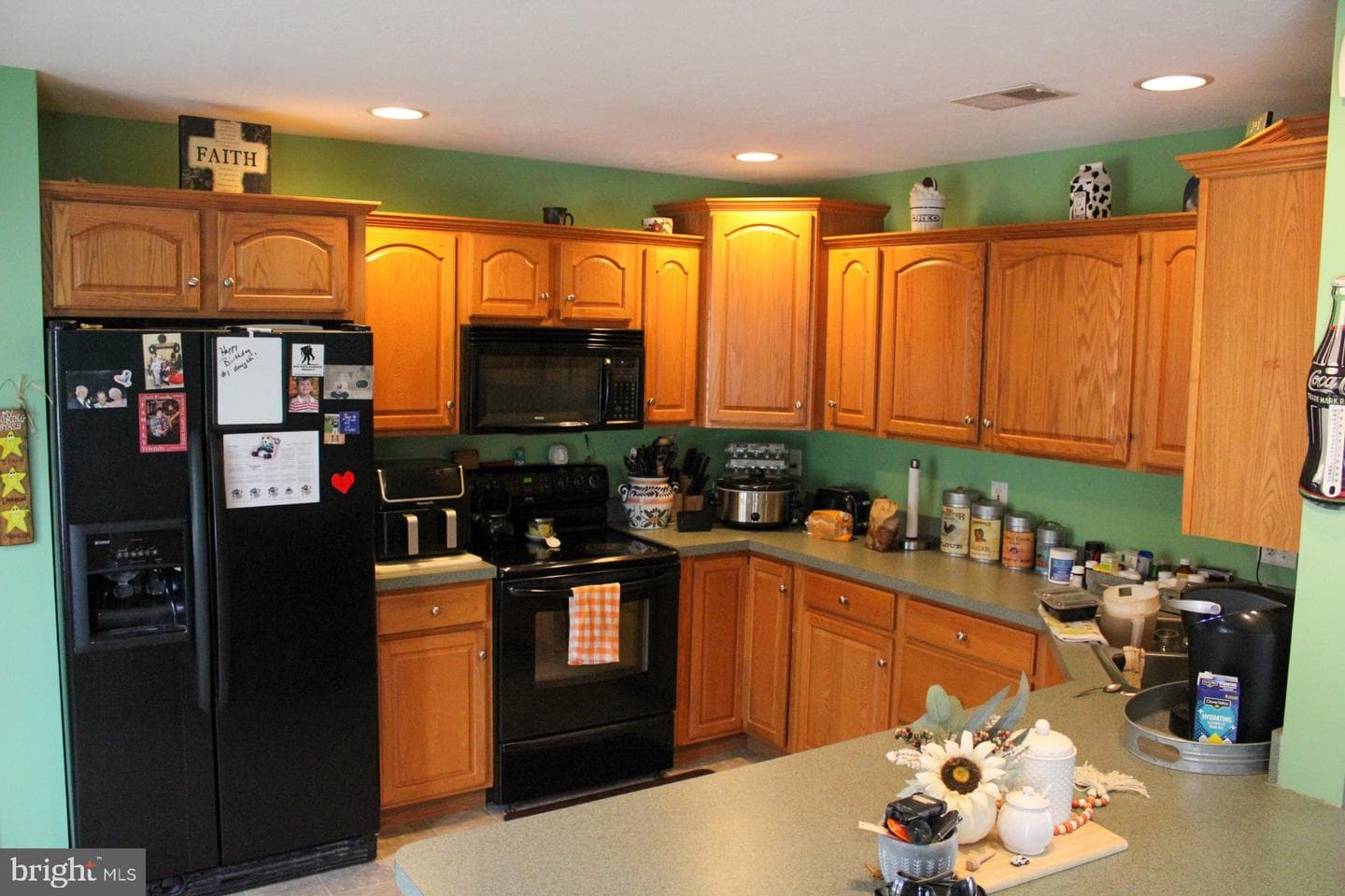 68 Scenic Drive photo 11