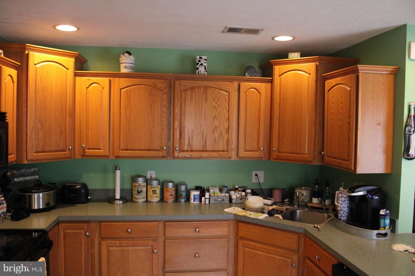 68 Scenic Drive photo 12