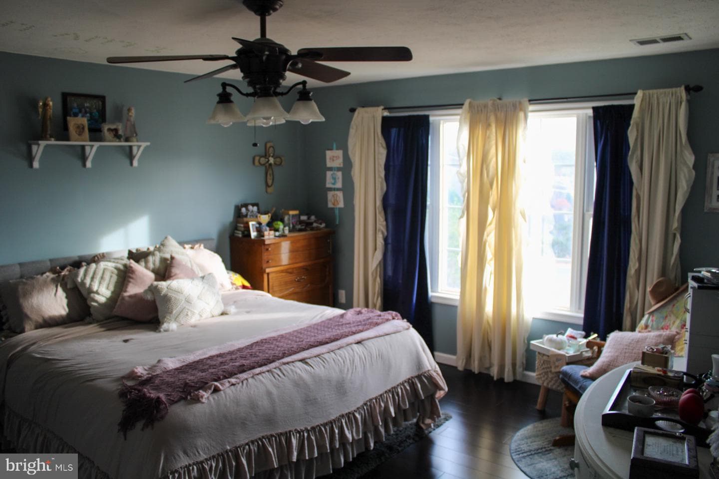 68 Scenic Drive photo 13