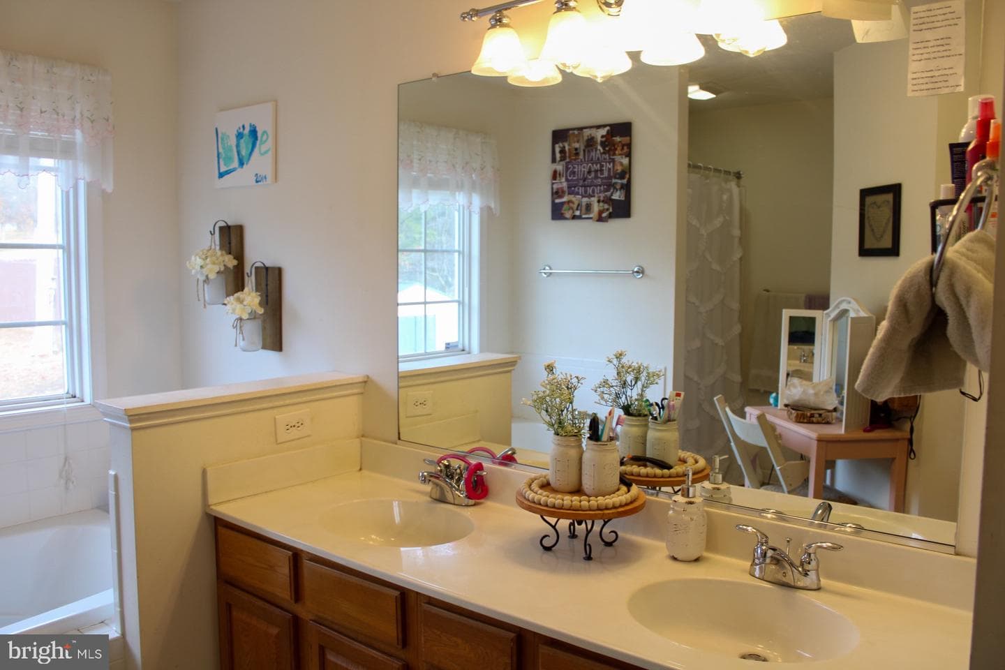 68 Scenic Drive photo 15