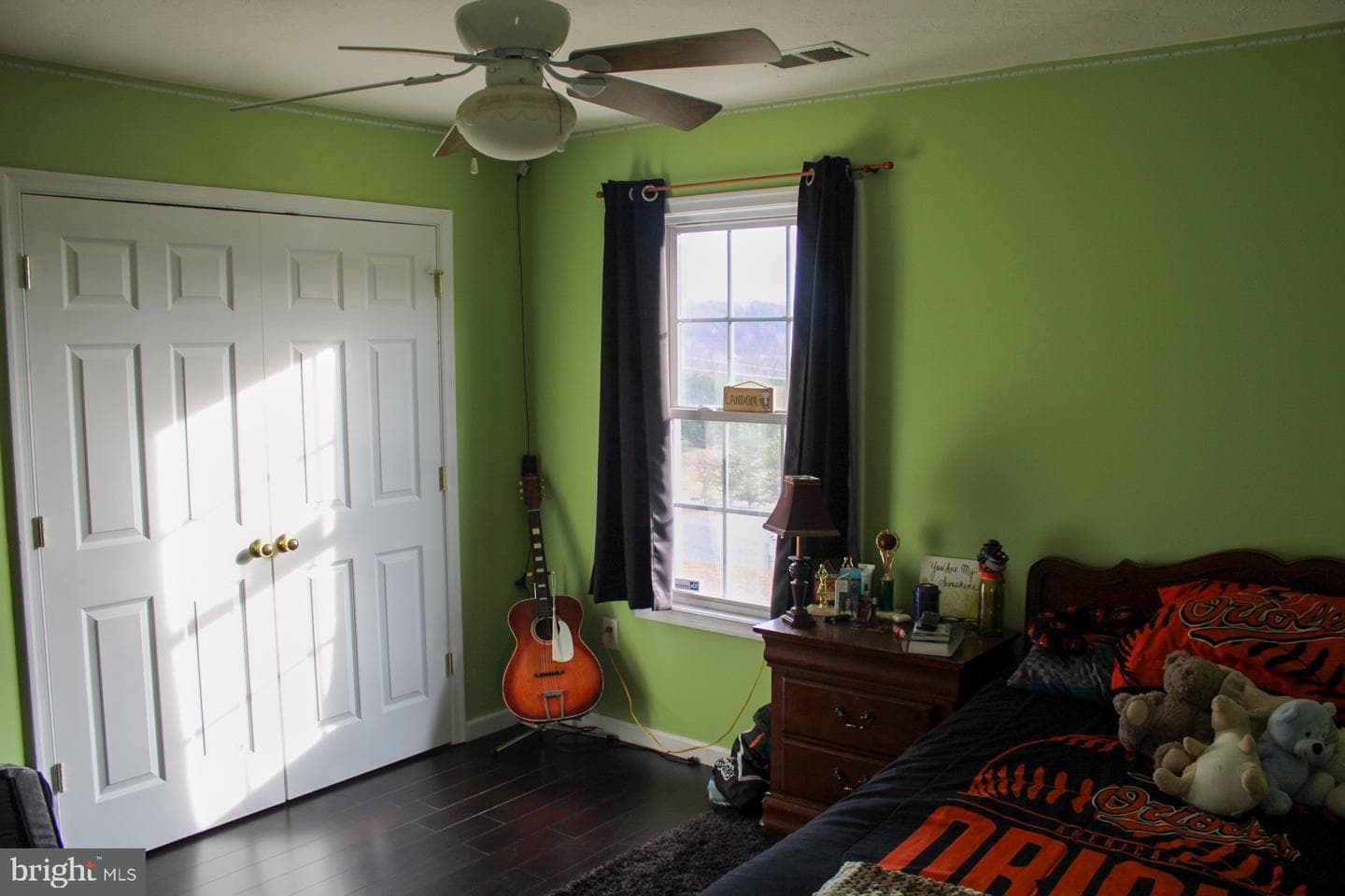68 Scenic Drive photo 16
