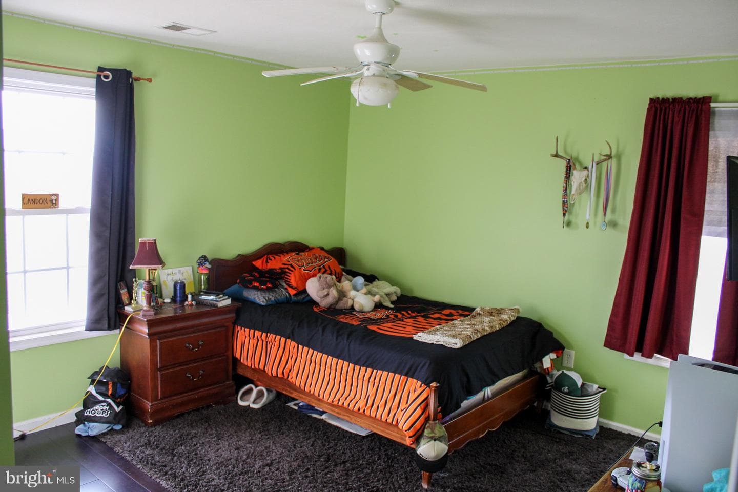 68 Scenic Drive photo 17