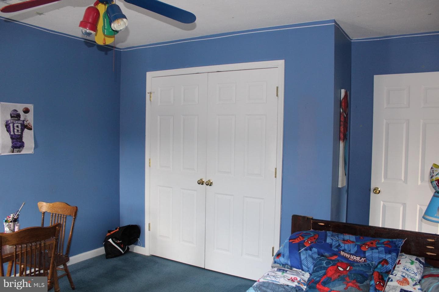 68 Scenic Drive photo 19