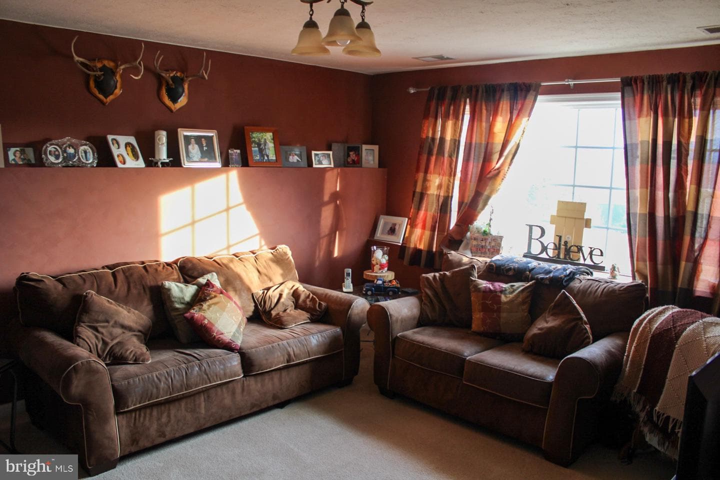 68 Scenic Drive photo 20