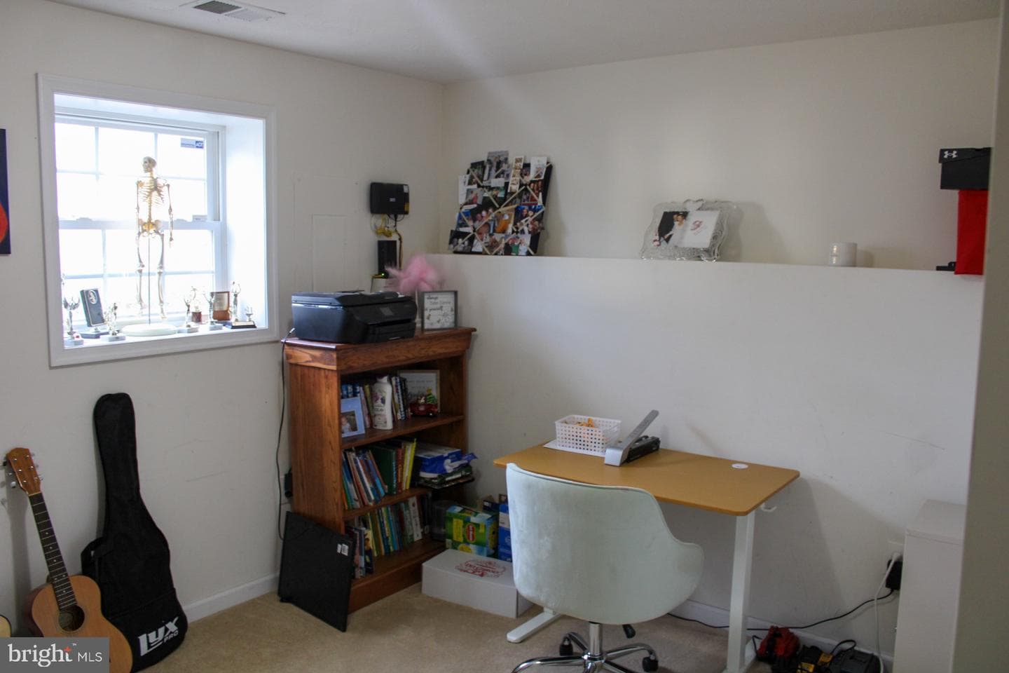 68 Scenic Drive photo 21