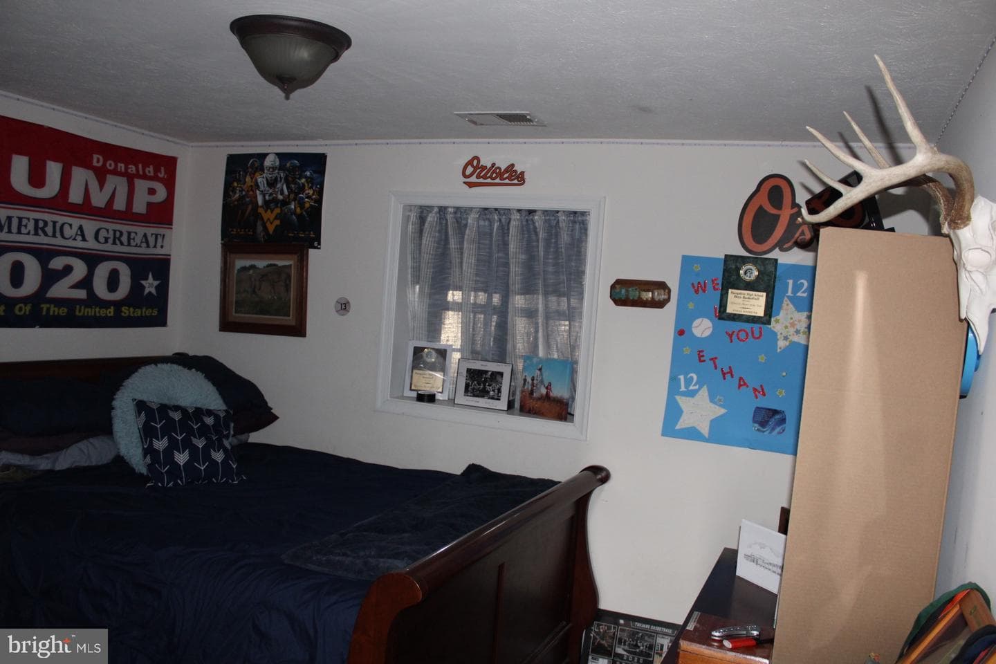 68 Scenic Drive photo 22