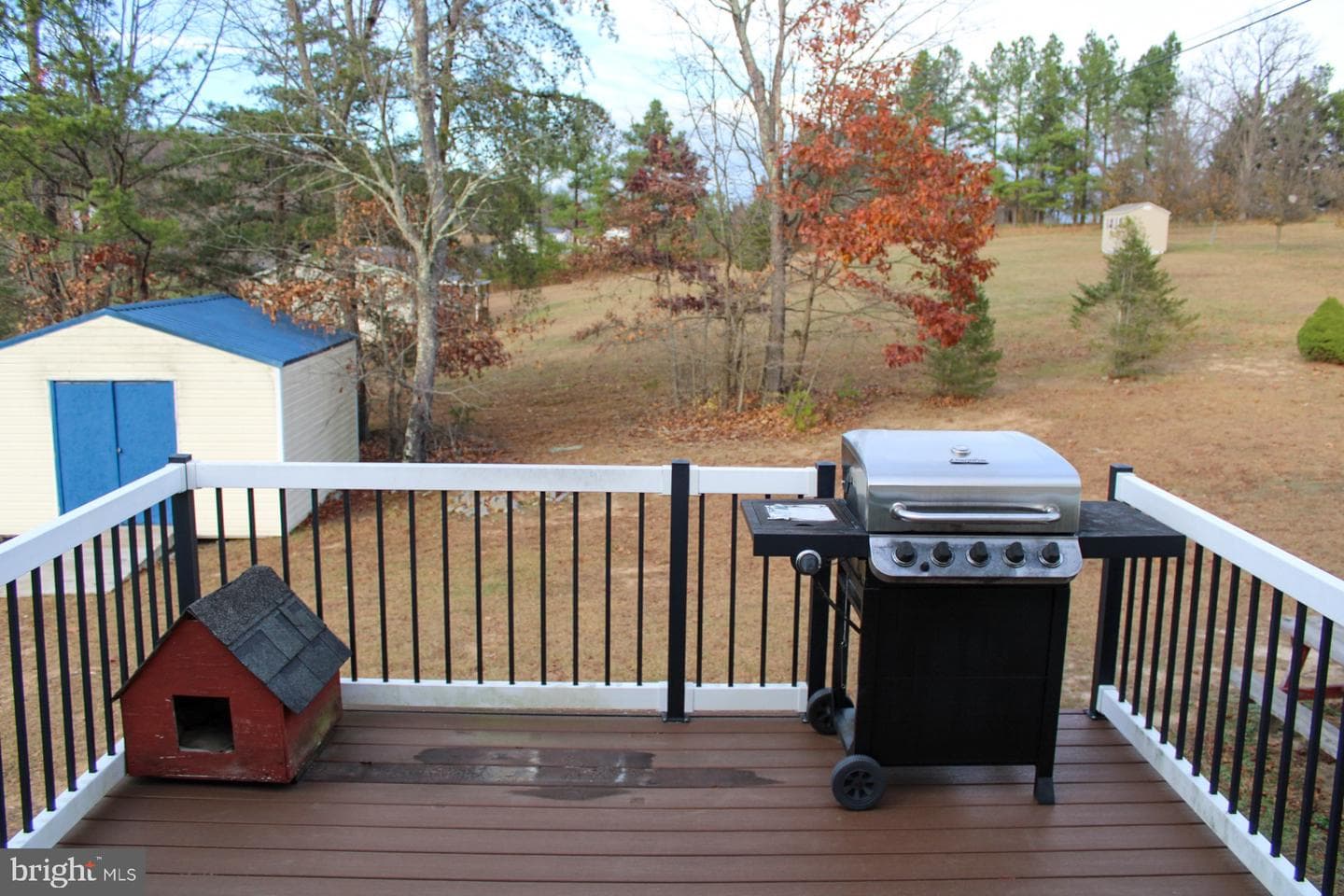 68 Scenic Drive photo 23