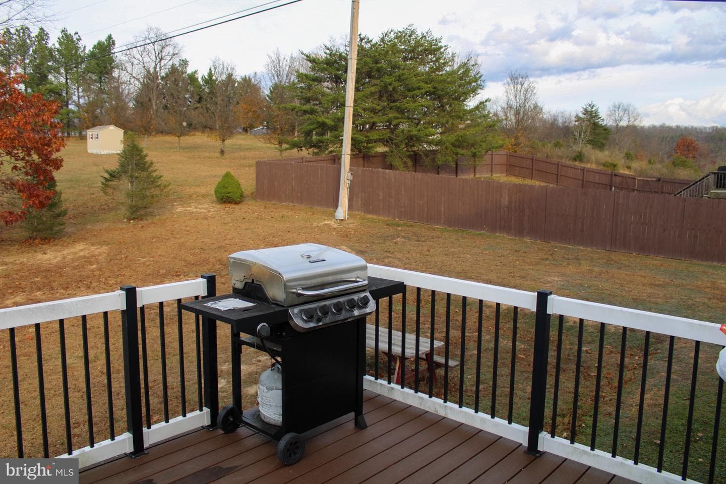 68 Scenic Drive photo 24