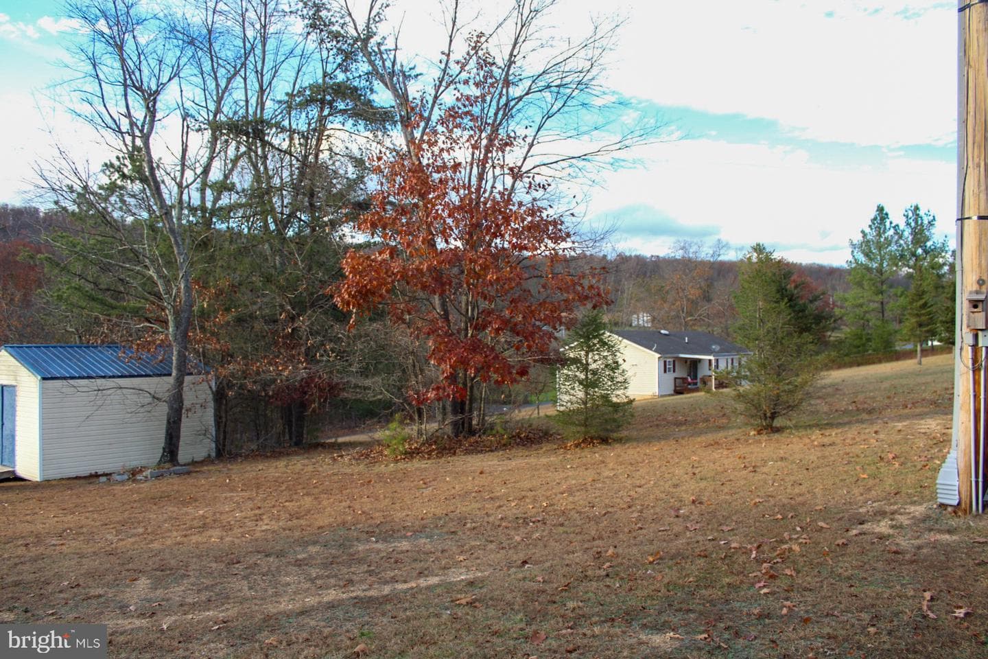 68 Scenic Drive photo 25