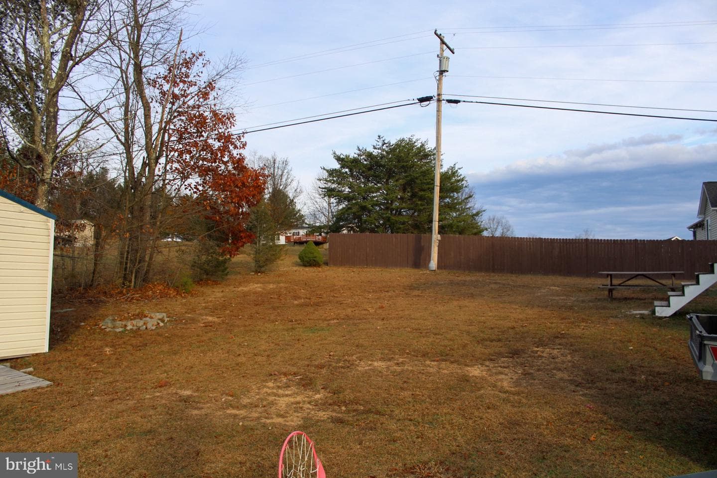 68 Scenic Drive photo 26