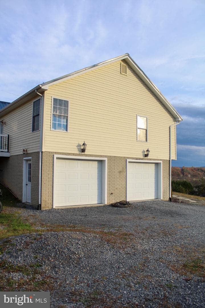 68 Scenic Drive photo 27